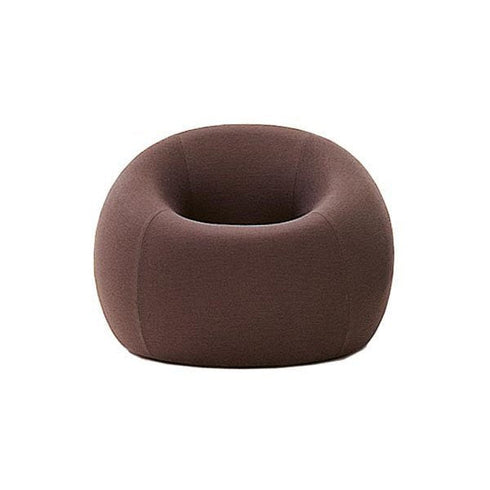 UP2 armchair
